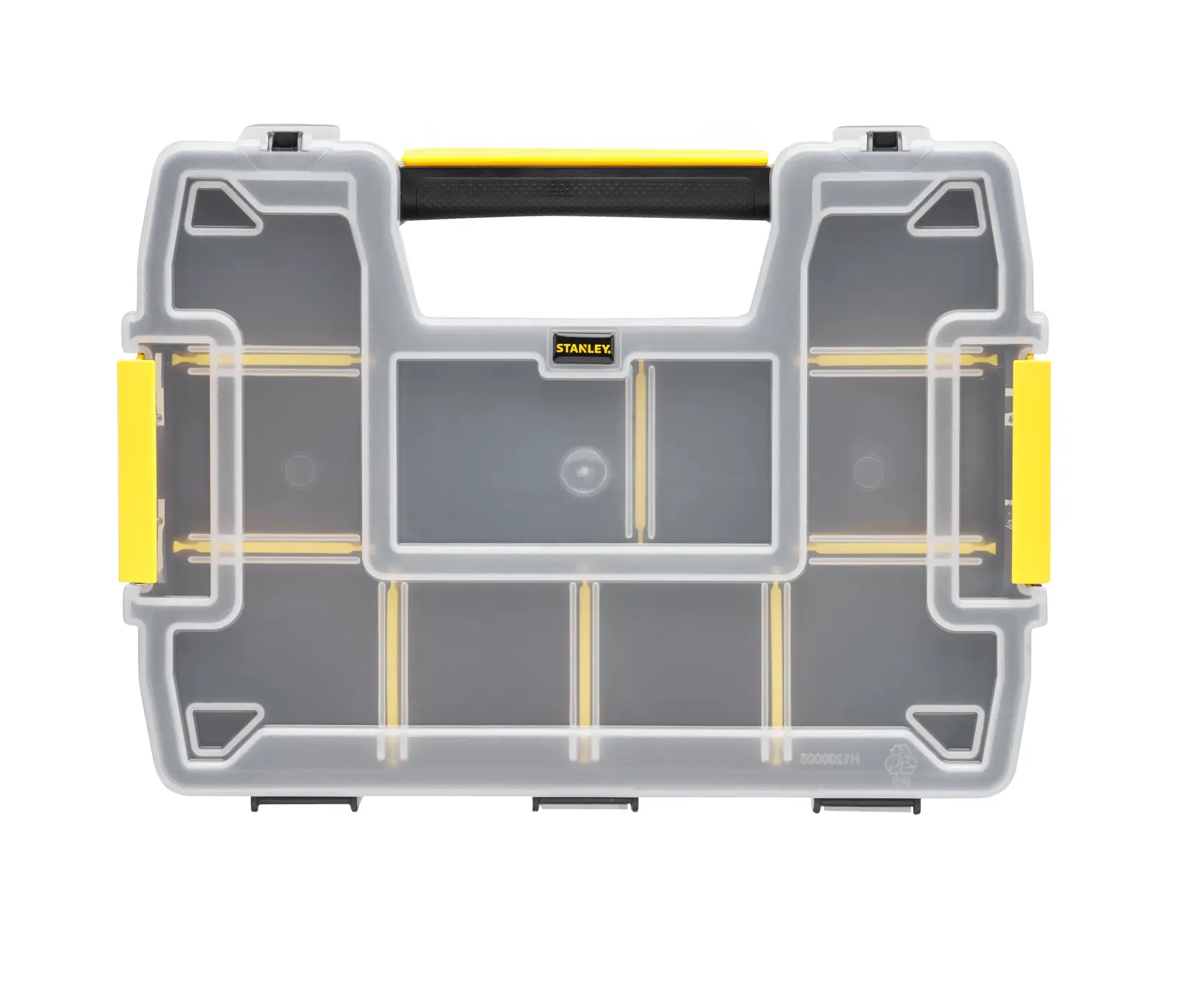 STANLEY® Sort Master Light Organiser Beauty Shot