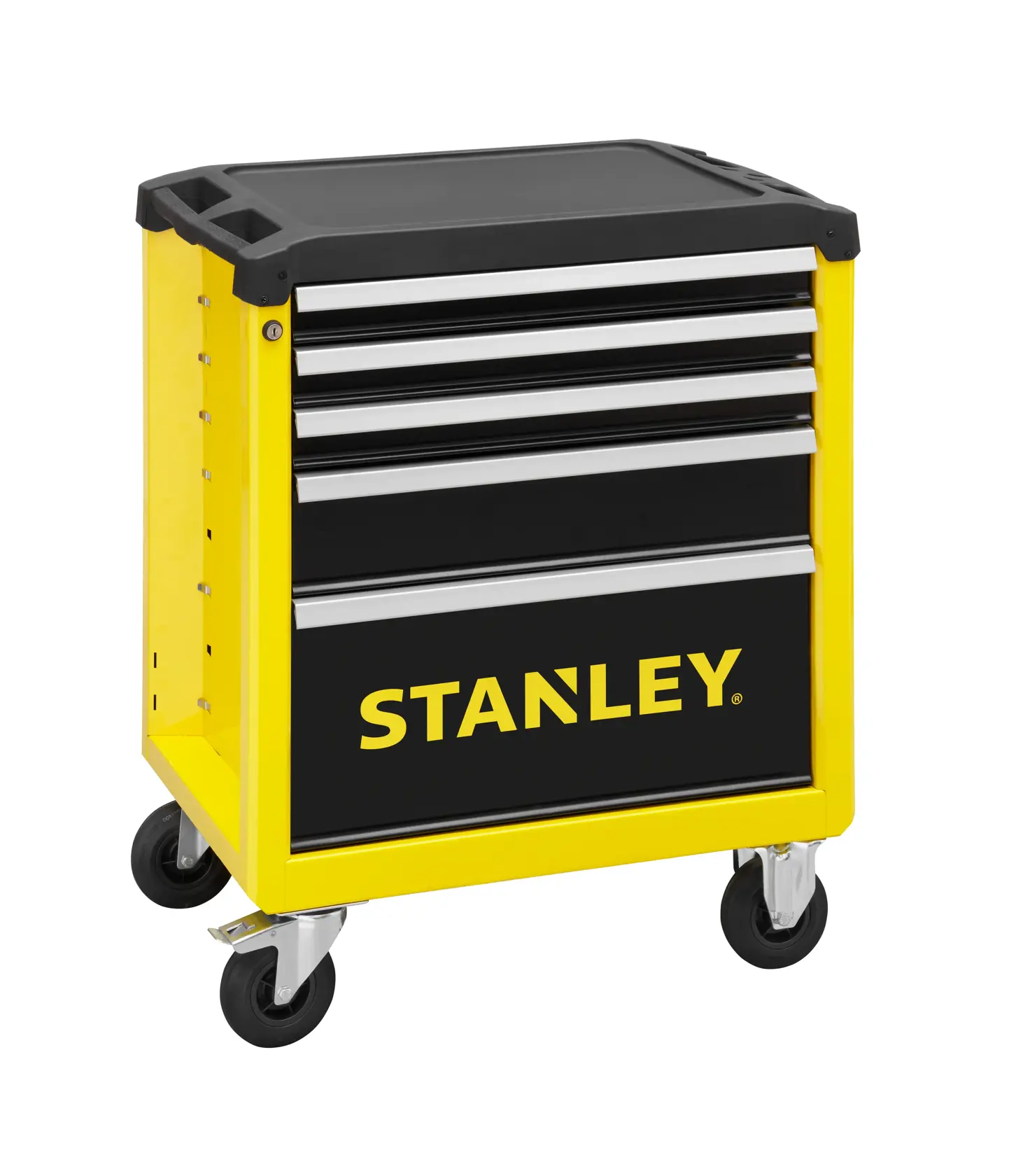 STANLEY® Cabinet