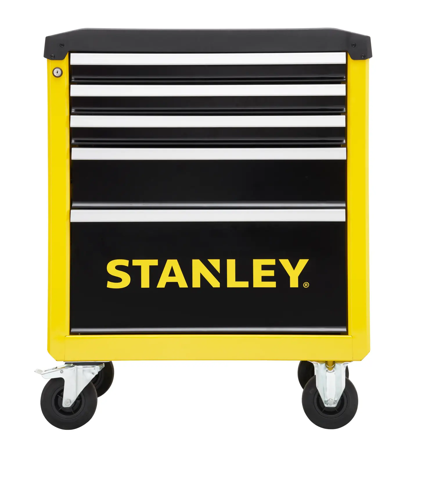 STANLEY® Cabinet